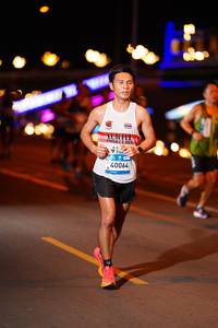 BIB: 40064
                            <button type="button" onclick="openModal(22845958)" class="btn btn-primary btn-sm float-right btn-popup" data-toggle="modal" data-target=".modal-high-quality">
                        <i class="fas fa-shopping-cart"></i> Add to Cart
                    </button>
                                            <button type="button" onclick="isThisMe(22845958, true)" class="btn btn-success btn-sm float-right btn-popup btn-isme hidden" data-toggle="tooltip" data-placement="bottom" title="นี่คือรูปของคุณใช่ไหม คลิกที่นี่เพื่อเอาเข้าอัลบั้ม">
                        <i class="fas fa-plus"></i> Add to album
                    </button>
                    <button type="button" onclick="isThisMe(22845958, false)" class="btn btn-warning btn-sm float-right btn-popup btn-isnotme hidden">
                        <i class="fas fa-ban"></i> Remove from album
                    </button>